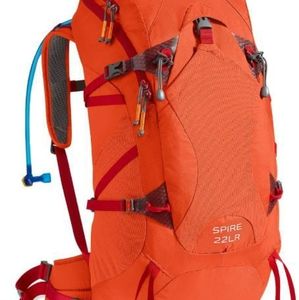 CamelBak 22L Backpack